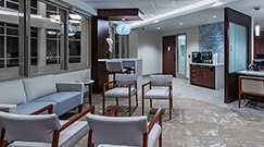 Grayslake Women's Imaging