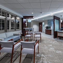 Grayslake Women's Imaging